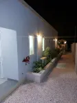 Cozy private one bedroom 3 minutes from the beach and the famous Flying Fishbone - 3-Star