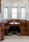 Wrap Around Decks w/Beautiful View & Hot Tub - 3-Star