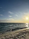 Luxury 30A Cottage 'The Toasted Coconut': Hot Tub, Walk to Beach, Sleeps 10 - واي فاي