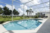 MARCH LAST MINUTE AVAILABLE! - Villas