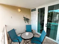 Perfect Family Getaway, Near Cabo Rojo Beaches with Backup Power! Hotéis em Pole Ojea