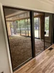 Cozy Home Across From Holt Arena and ISU Campus! - 3 ดาว