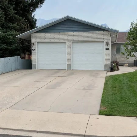 Amazing Valley View located close to BYU &UVU.