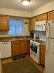 2+2 Beach Condo