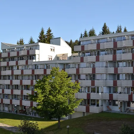 Family vacation in a dream apartment: book now and enjoy!