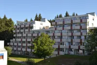 Family vacation in a dream apartment: book now and enjoy! - 2-Star
