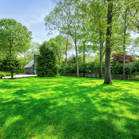 Blackberry: Private Home with Jacuzzi Year-Round