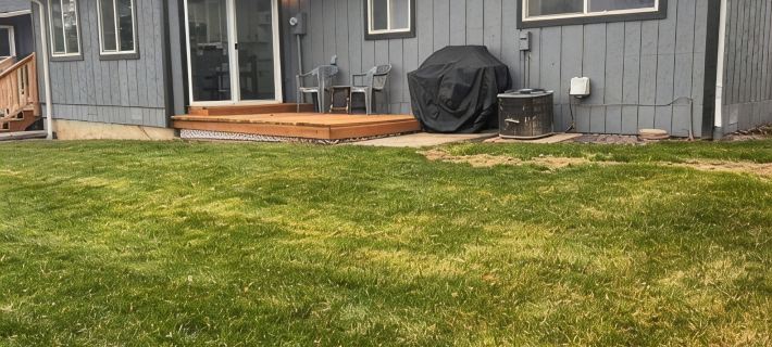 New! 2 Kings! Hot Tub! Access to Full Gym!Espresso! Fully Fenced Yard! Hôtels à&nbsp;: Pendleton