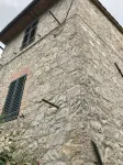 Exclusive Stone Tower.