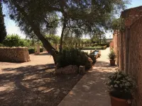 Son Bernadinet - Villas