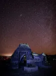 Stone cottage@ La loma del chivo - 3つ星