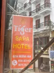 Tiger Sapa Hotel - Spa