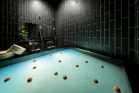 The Machiya Hotel Takayama - Scenic