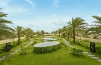 voco Quang Binh Resort by IHG - Pools