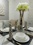 Maya Homestay Putrajaya @ Twelve - 4-Star