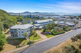 Rosslyn Bay Resort Yeppoon