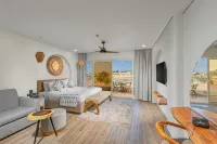 Panorama Bungalows Resort El Gouna