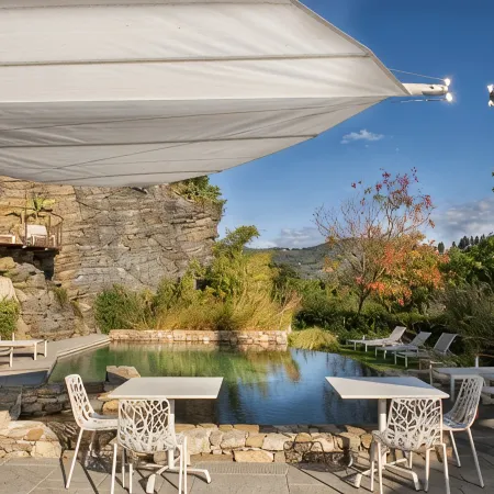 Eden Rock Resort