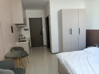 Zheji Hotel - ที่มีที่จอดรถ
