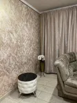 Marussia Guest House
