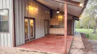 Oma's Haus in Franklin - Near Franklin Ranch Baseball Fields! - 3-Star