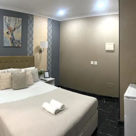 Boutique Princesa