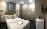 Hostal Princesa Boutique