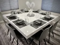 ⭐️ Modern 4BR W/ View - Crater Lake National Park - Running Y Resort ⛳️ House - 4-Star