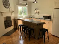 Florence Cottage, 10 minutes from Hunter Valley Vineyards. Family friendly. - 3つ星