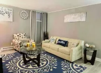 Great Living Again - Homestays