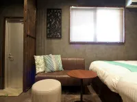 Moriya Iriomote Hotel - Beach