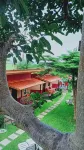 Cliff View Bungalows