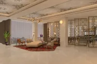 Sarovar Portico Birgunj Nepal