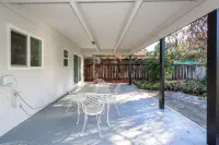 Gateway to Yosemite, Mins to UC Merced, Beautiful 3 Bedroom, 2 Bath home. - 3つ星