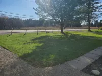 2 Bedroom Close to Town Home
