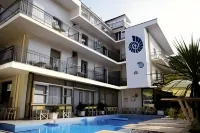 Hotel la Cappuccina - Beach