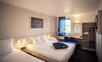 Ace Hotel Issoire