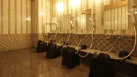 AB Hotel Sakai-Higashi