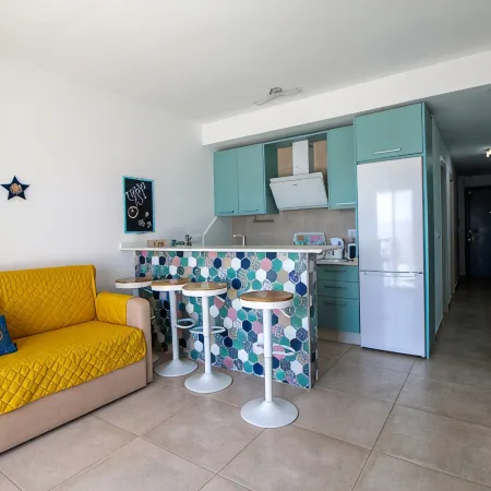 GuestReady - Mirador I Tarifa
