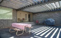 3 bedroom Beautiful Home minutes from Capitol Reef National Park