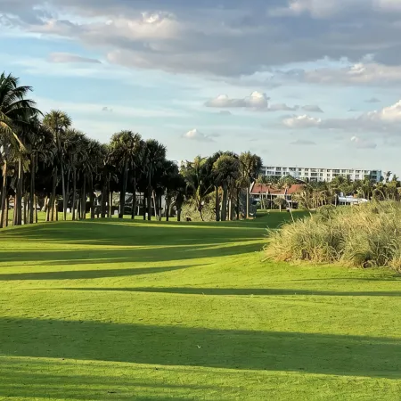 Pool,3 Br Merritt Island, Cocoa Bch, Port Canaveral, Usssa Fields,Ksc
