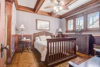 Enjoy Beachfront Living With family!