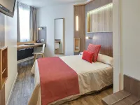 Hôtel le Bayonne Hotels in Pyrenees-Atlantiques