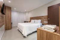Intercity Maceio