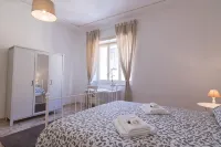 Maison Ortigia