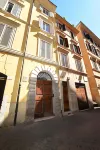 L'Antica Locanda Dell'Orso Hotels near Ara Pacis