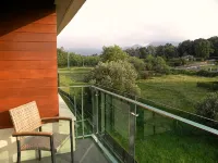 Apartamentos Albatros - Mountain view
