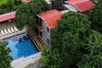 Holiday Ranakpur