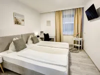 Hotel Bayrischer Hof Hotels in Wels
