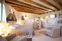 Masseria Montenapoleone